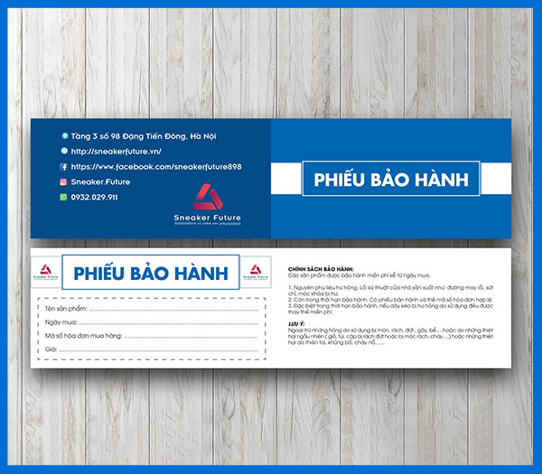 CÔNG TY TNHH THIÊN THÀNH PHÚC